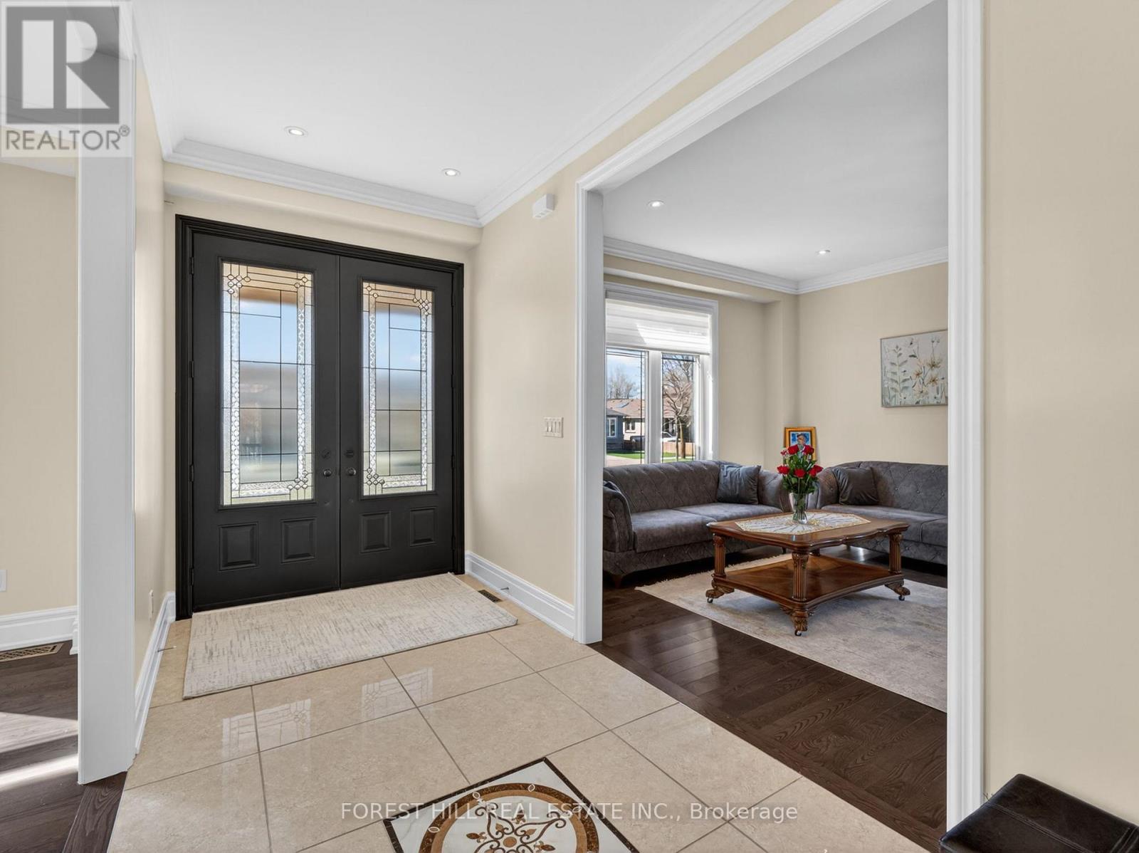 114 REGENT ROAD - 6