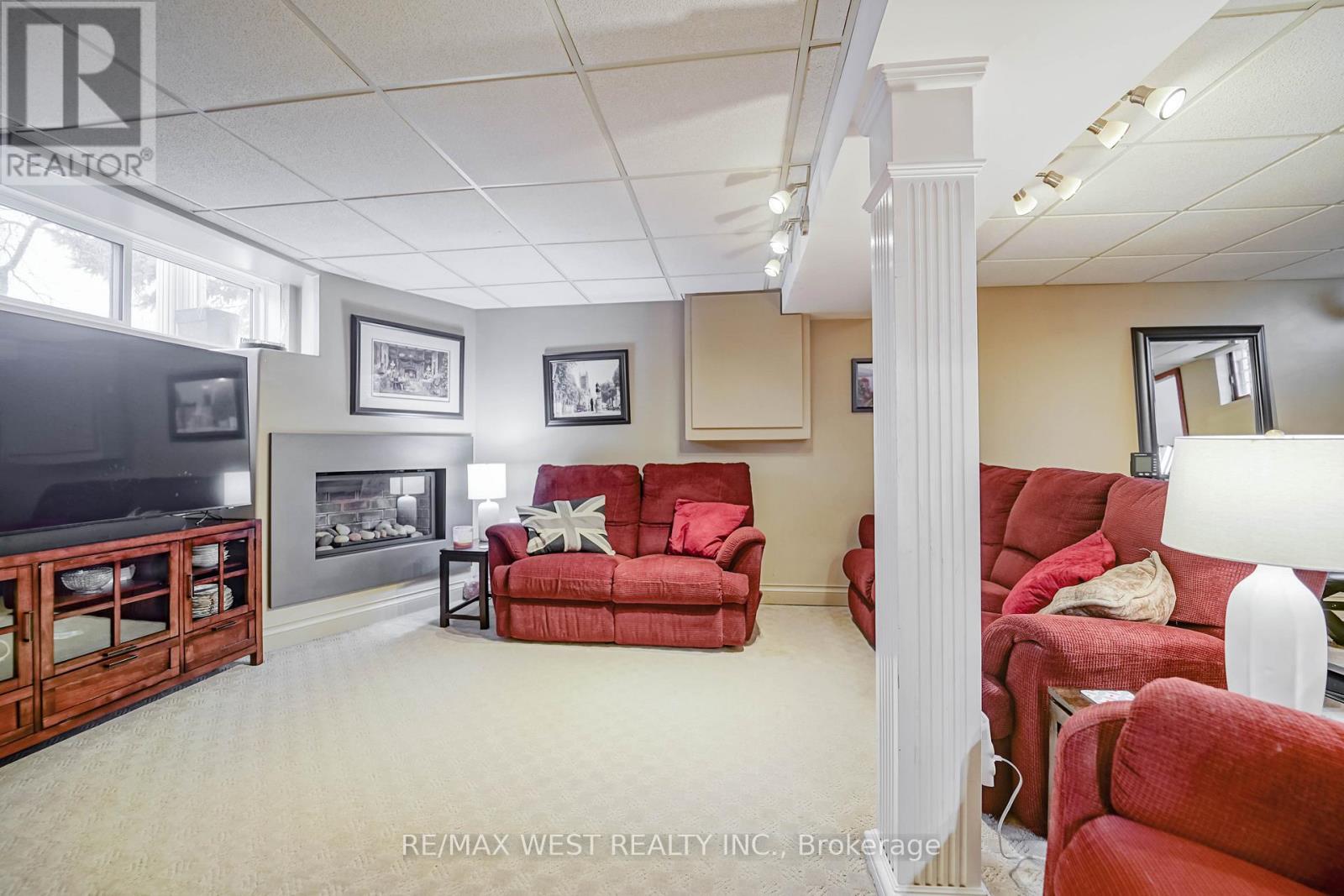 892 SIXTH STREET - 12