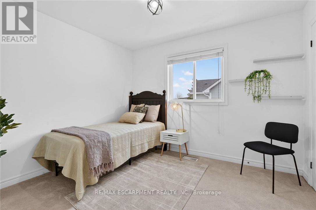 119 DORCHESTER DRIVE - 27