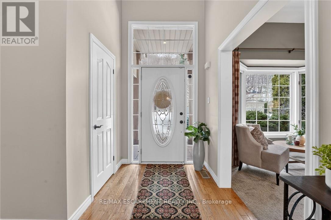 119 DORCHESTER DRIVE - 6