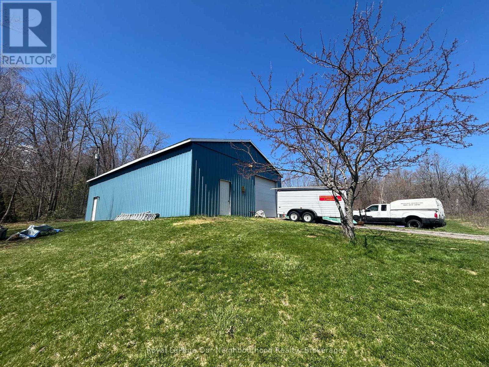 154 COLLIN ROAD - 32