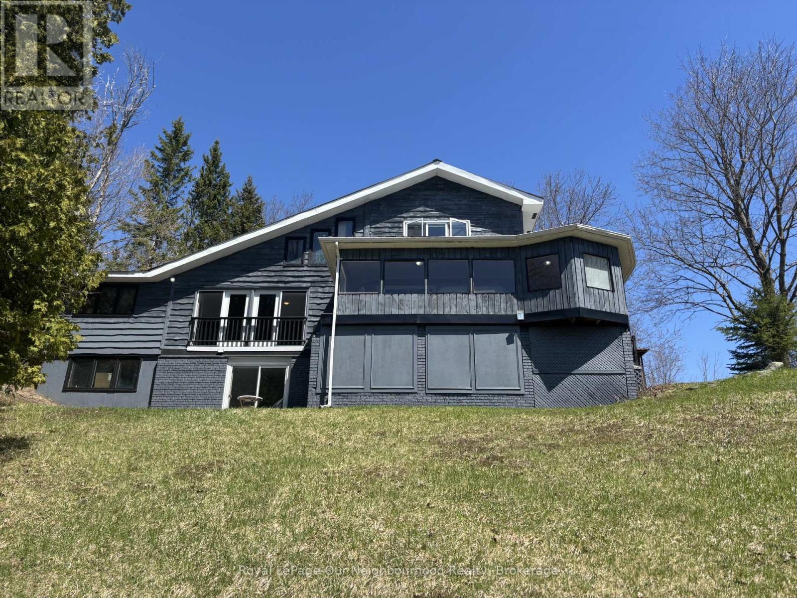 154 COLLIN ROAD - 37
