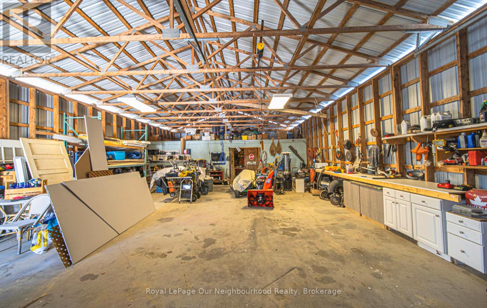 154 COLLIN ROAD - 33