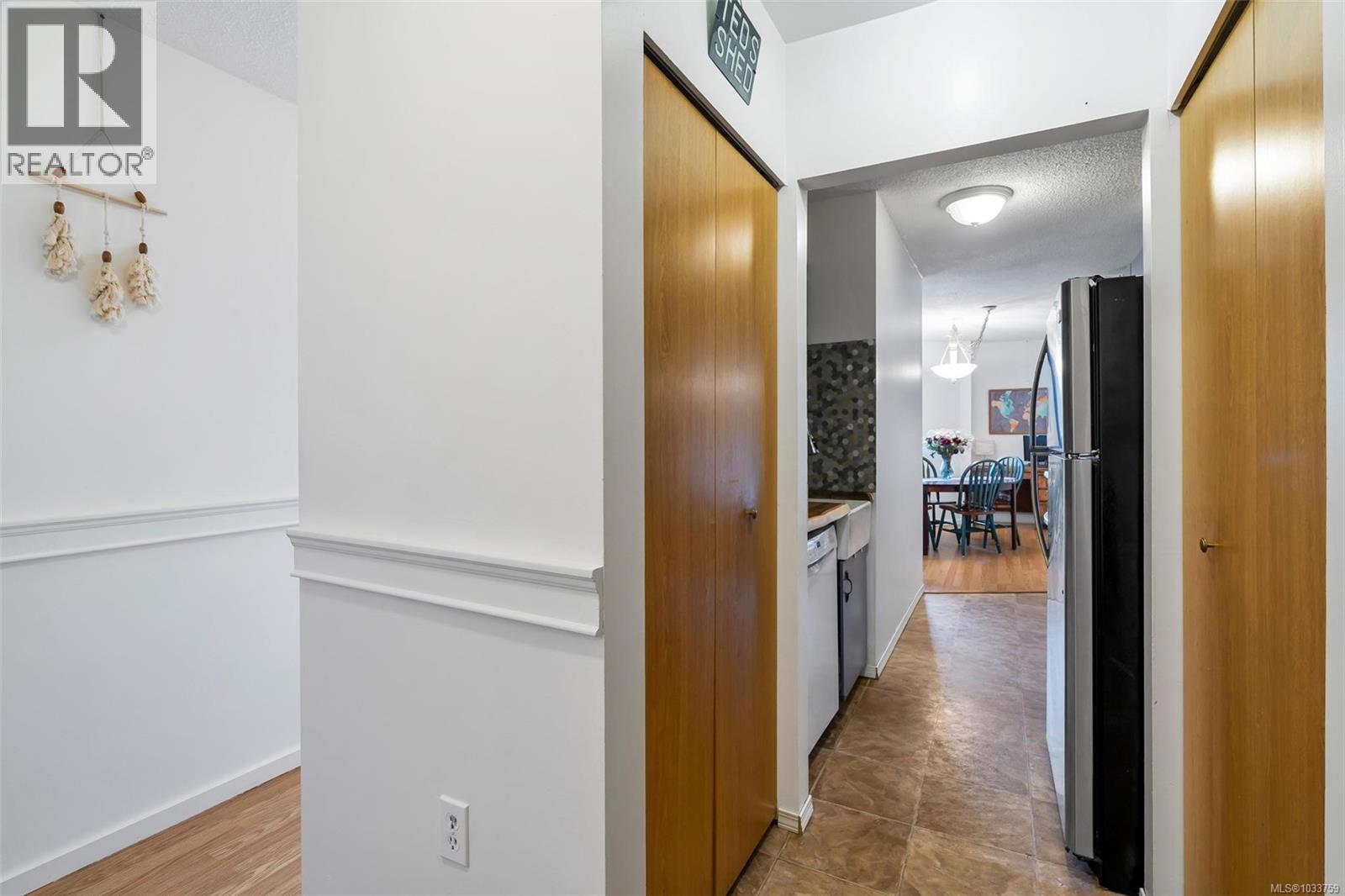 #512 1745 Leighton Rd - 13