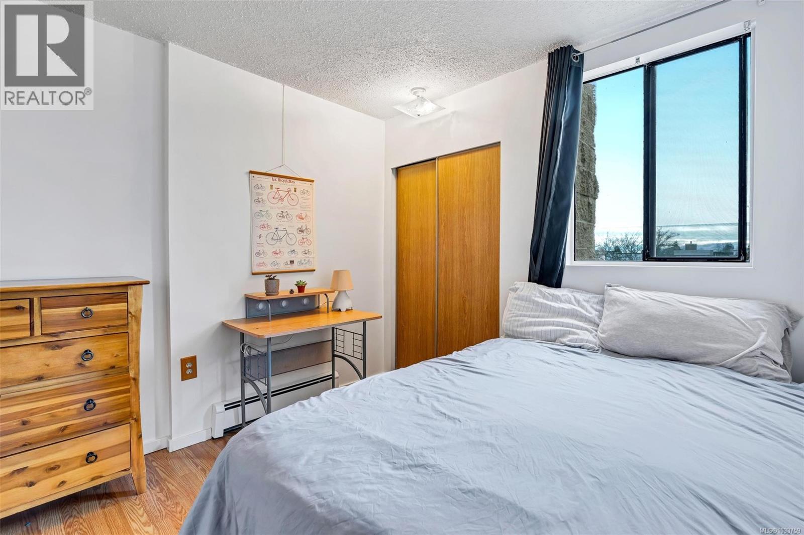 #512 1745 Leighton Rd - 20