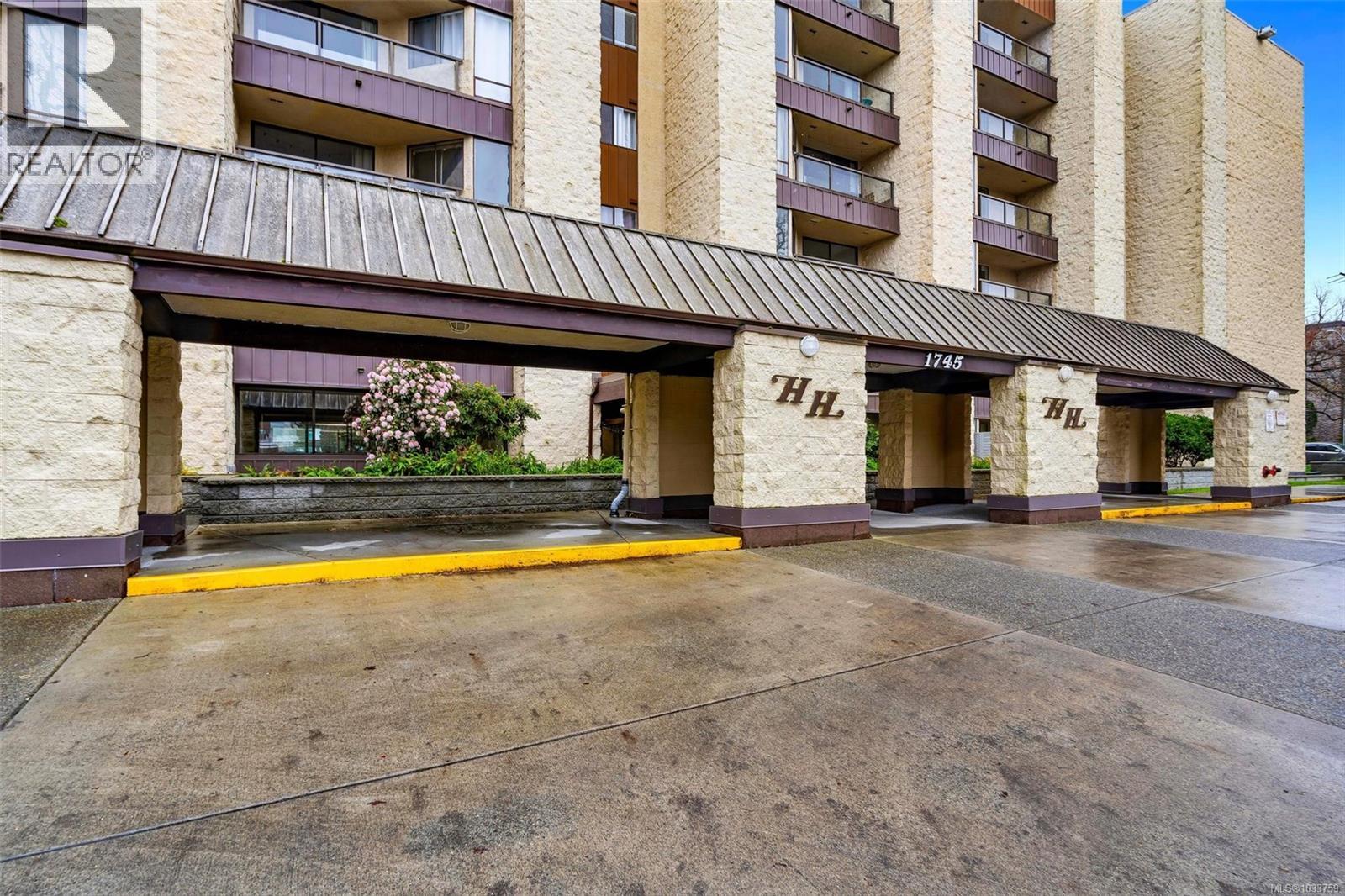 #512 1745 Leighton Rd - 29