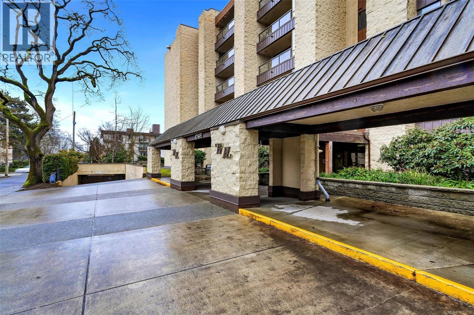 #512 1745 Leighton Rd - Image 3