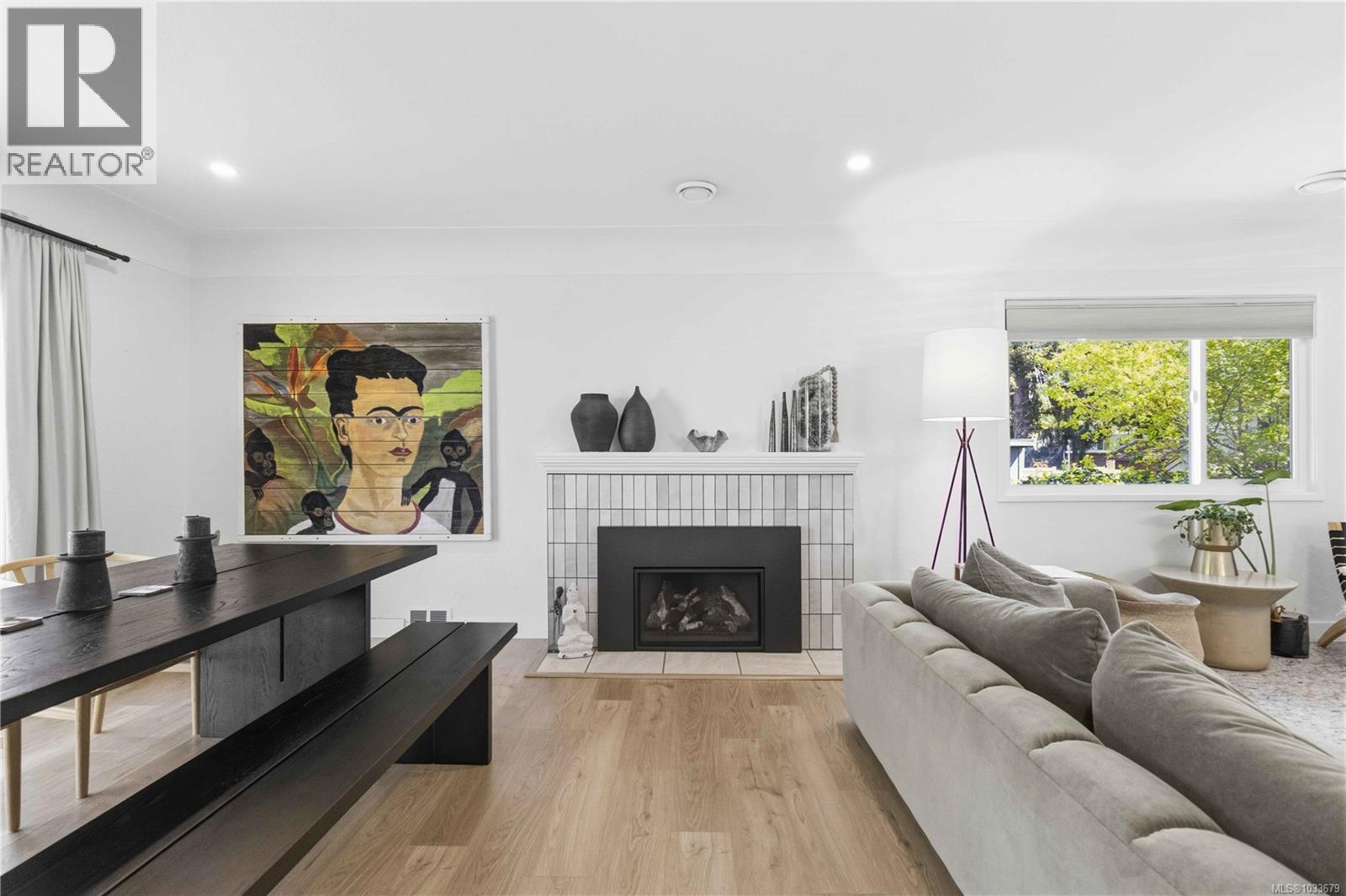 3039 Balfour Ave - 10