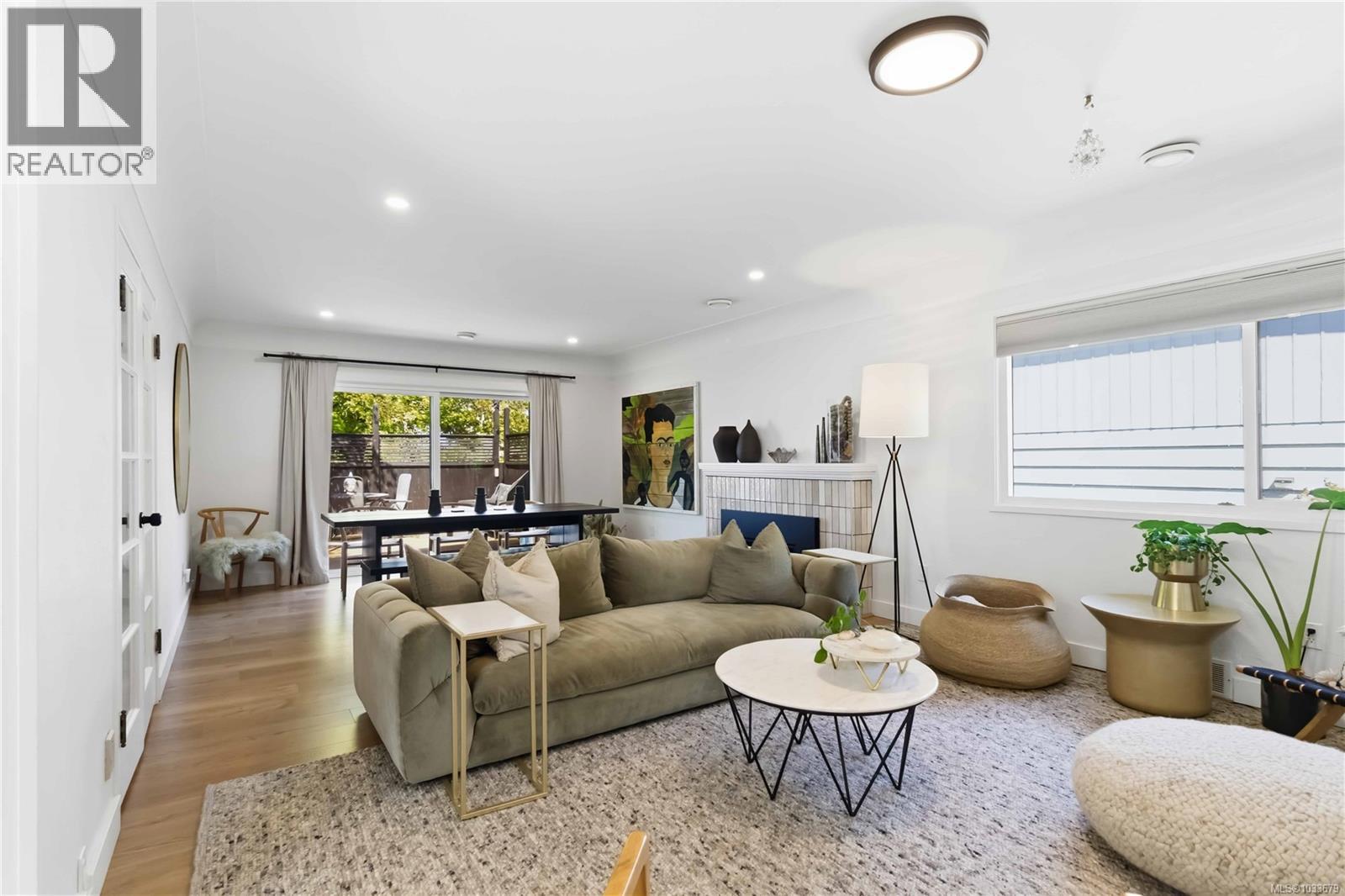 3039 Balfour Ave - 11