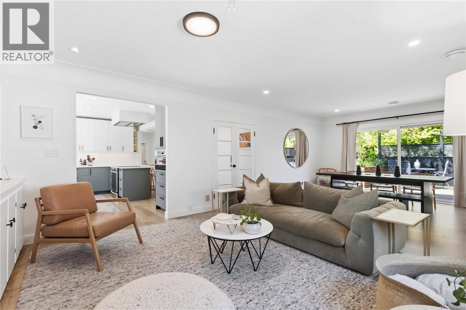 3039 Balfour Ave - 12