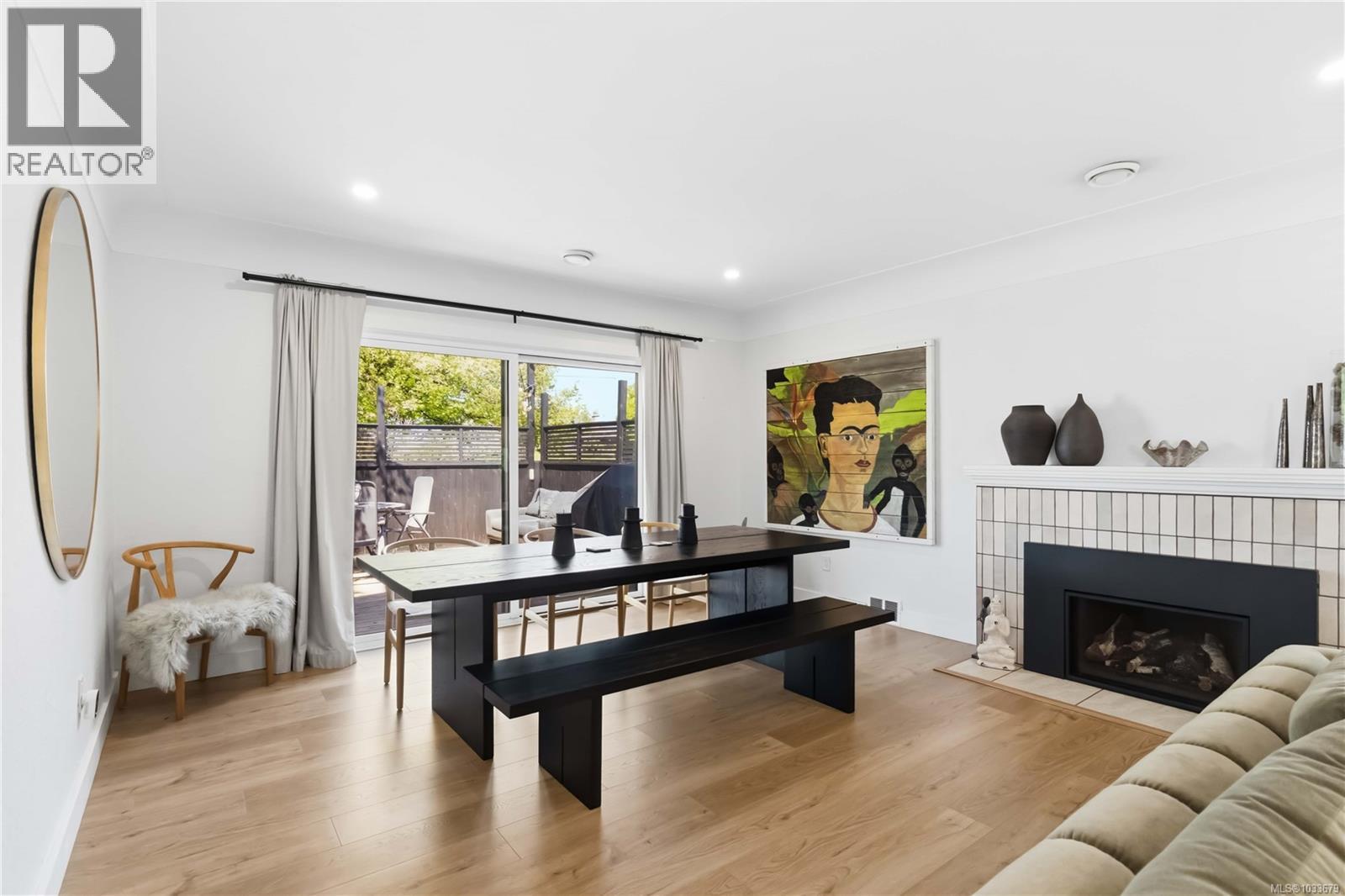 3039 Balfour Ave - 13