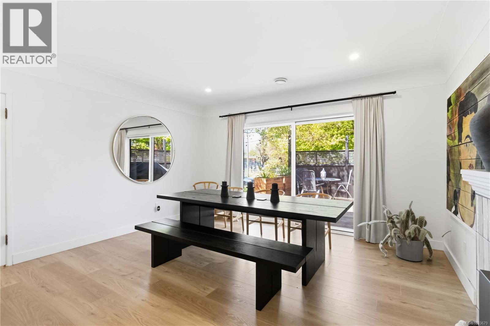 3039 Balfour Ave - 14