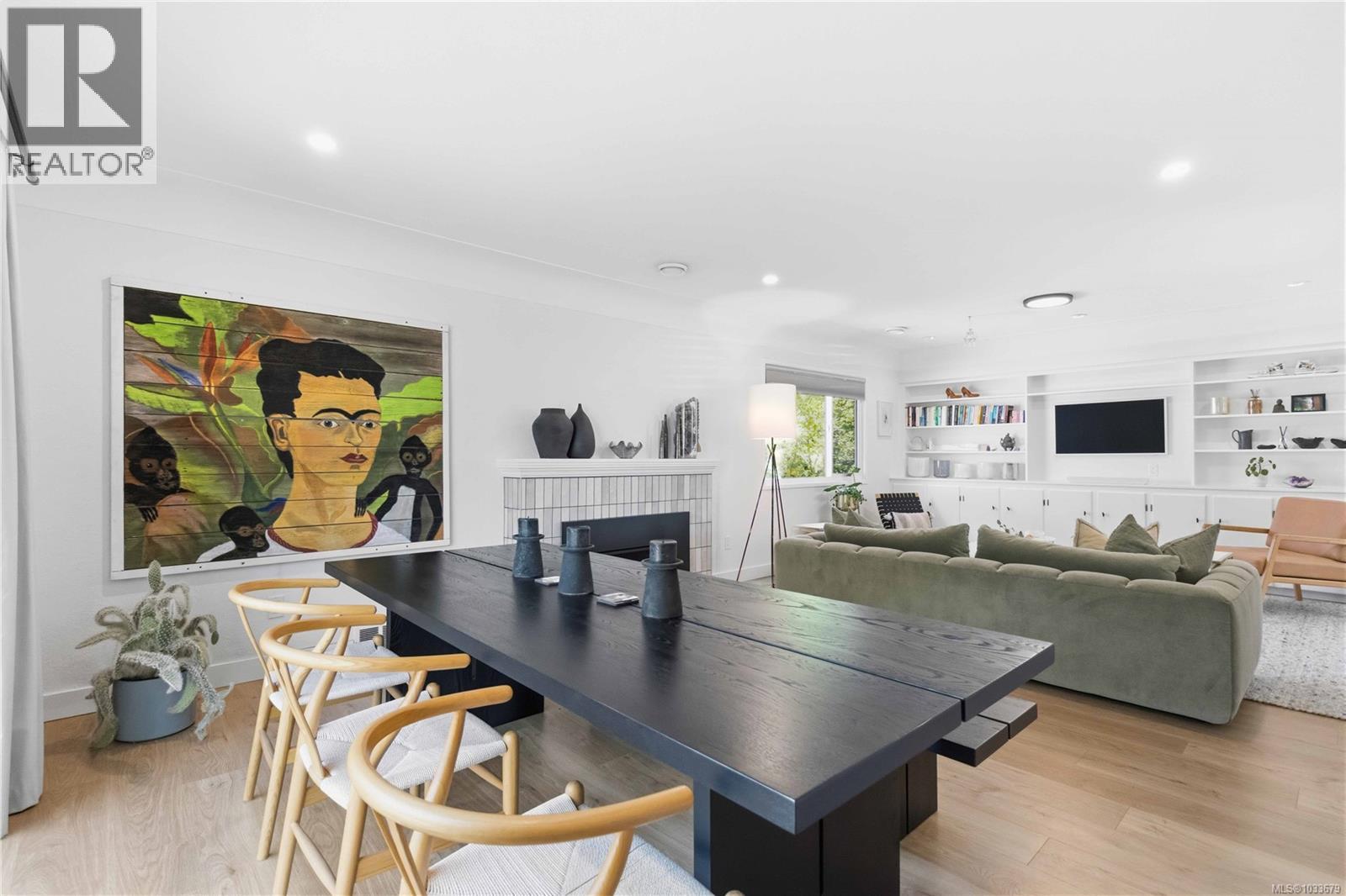 3039 Balfour Ave - 15