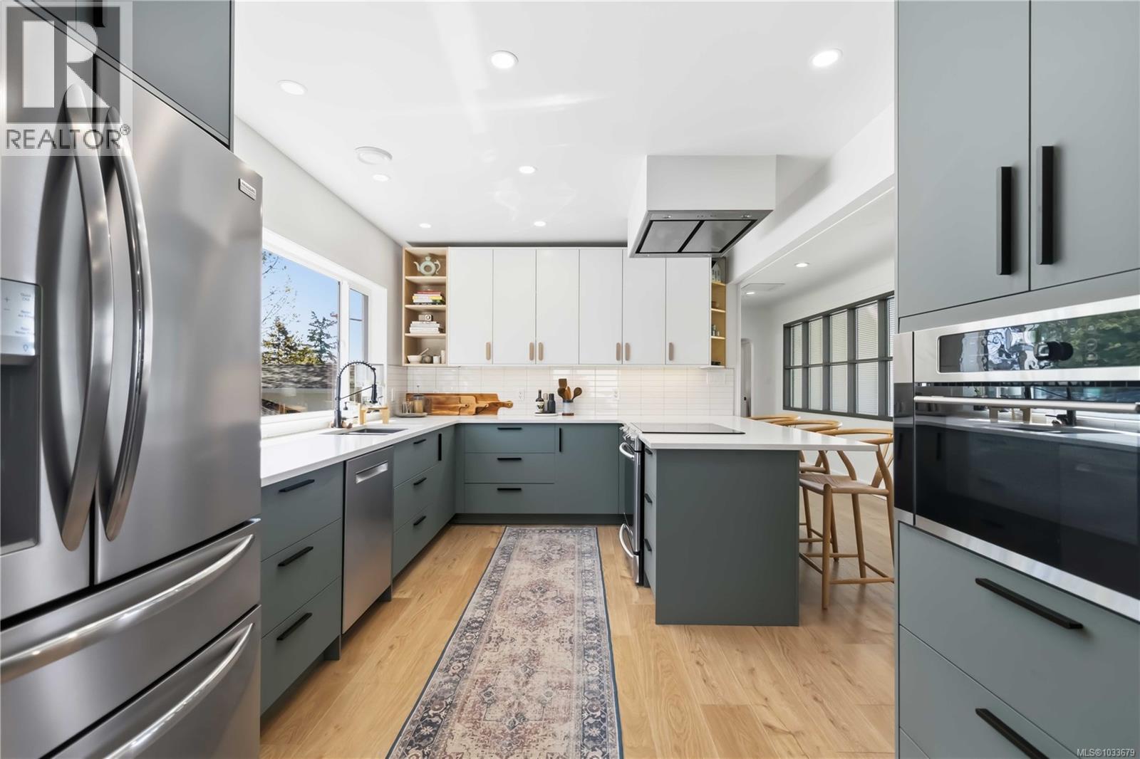 3039 Balfour Ave - 16