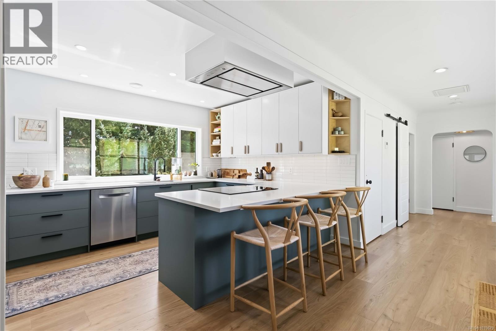 3039 Balfour Ave - 17