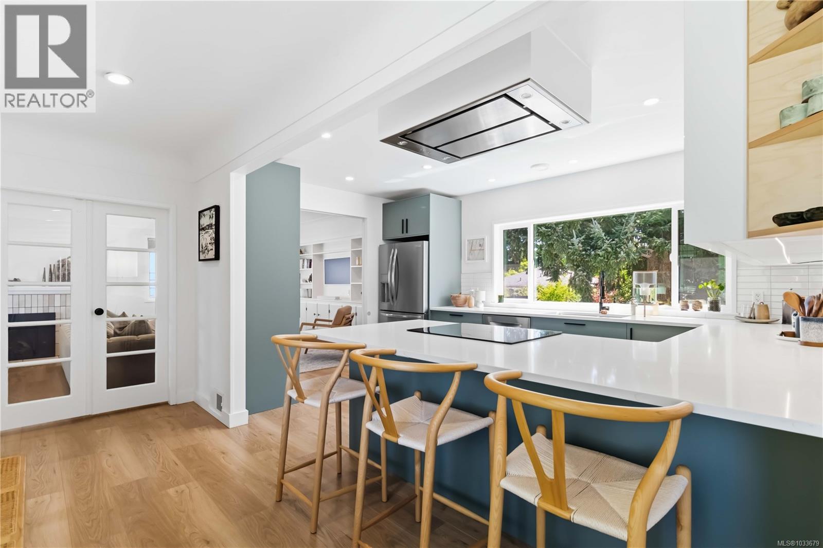 3039 Balfour Ave - 18