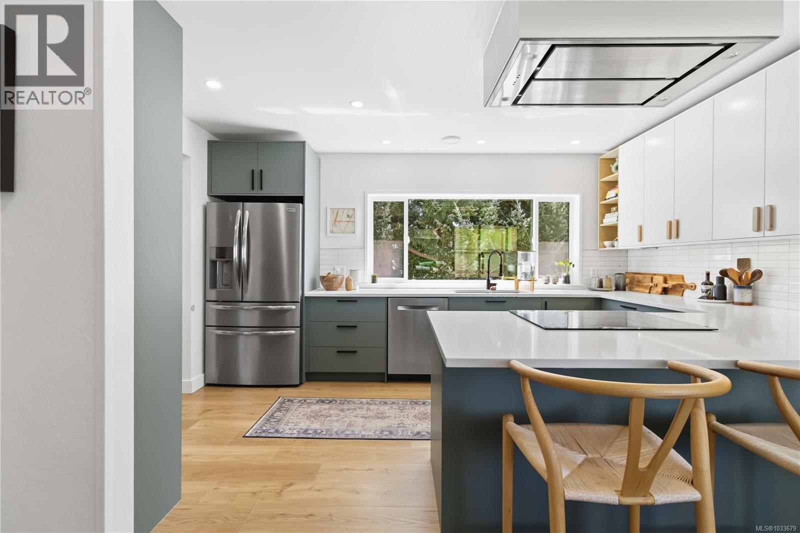 3039 Balfour Ave - 19