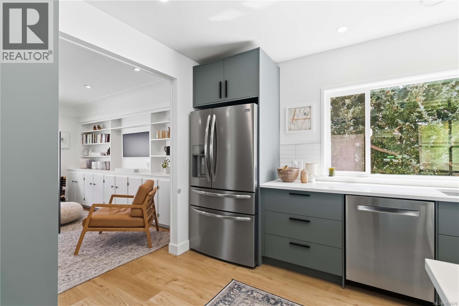 3039 Balfour Ave - 20