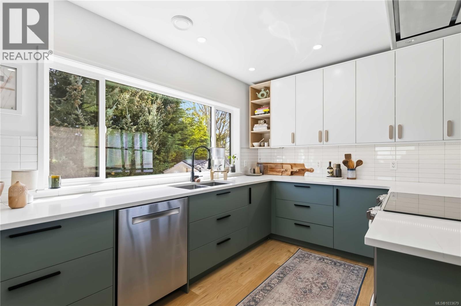 3039 Balfour Ave - 21