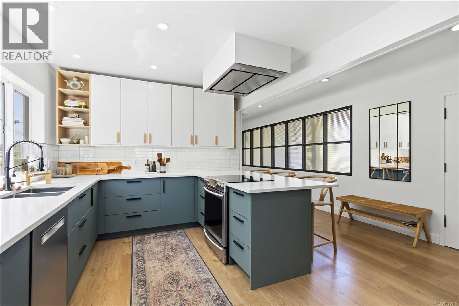 3039 Balfour Ave - 22