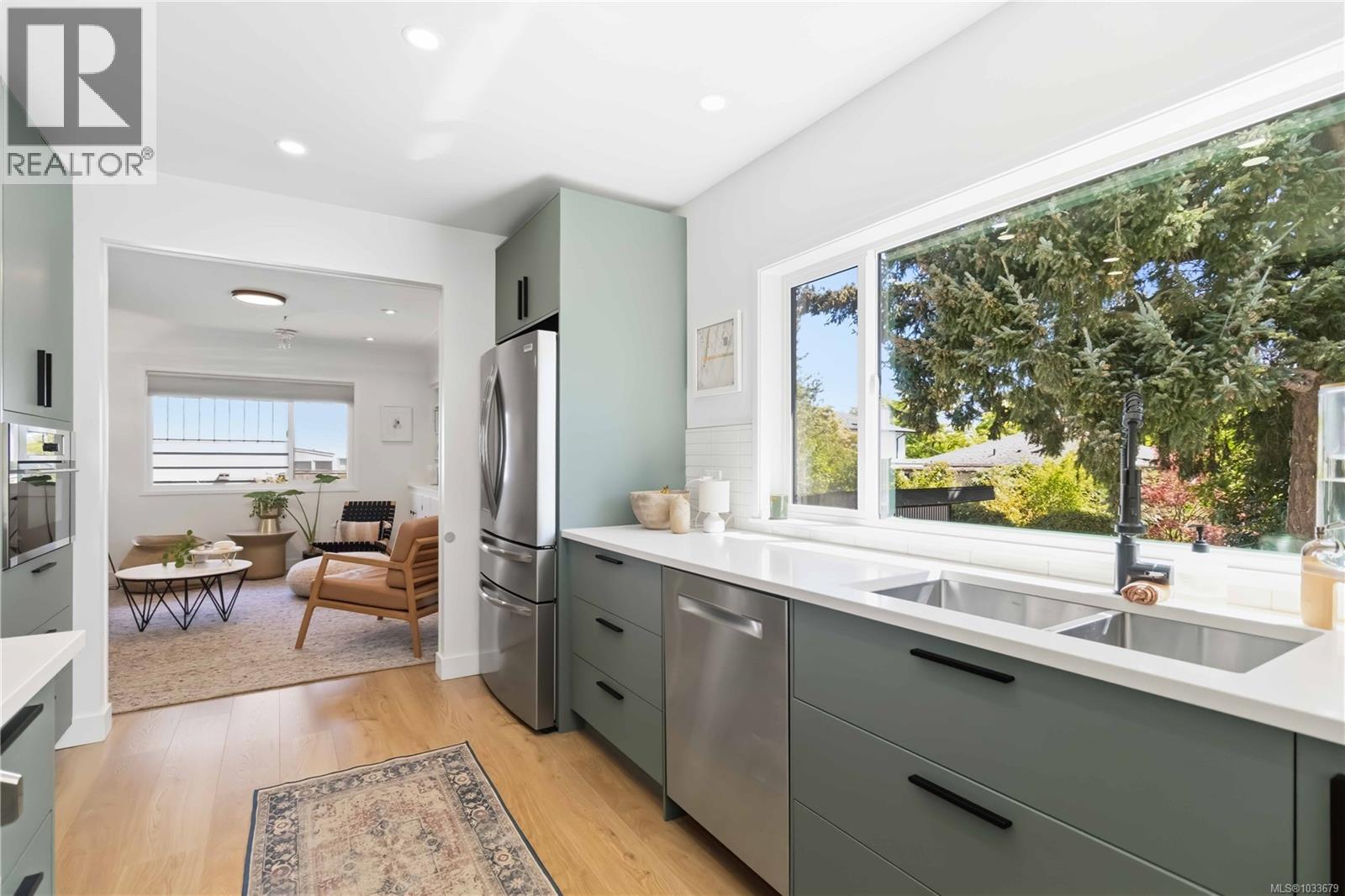 3039 Balfour Ave - 23