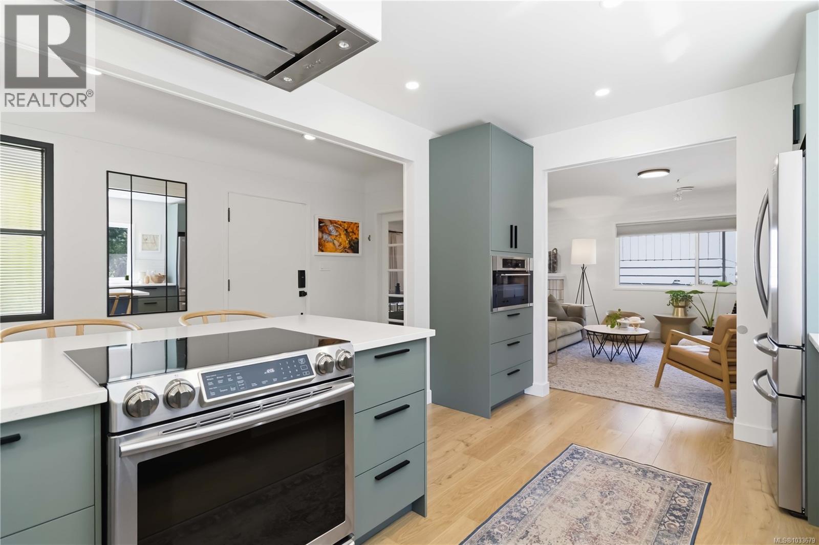 3039 Balfour Ave - 24