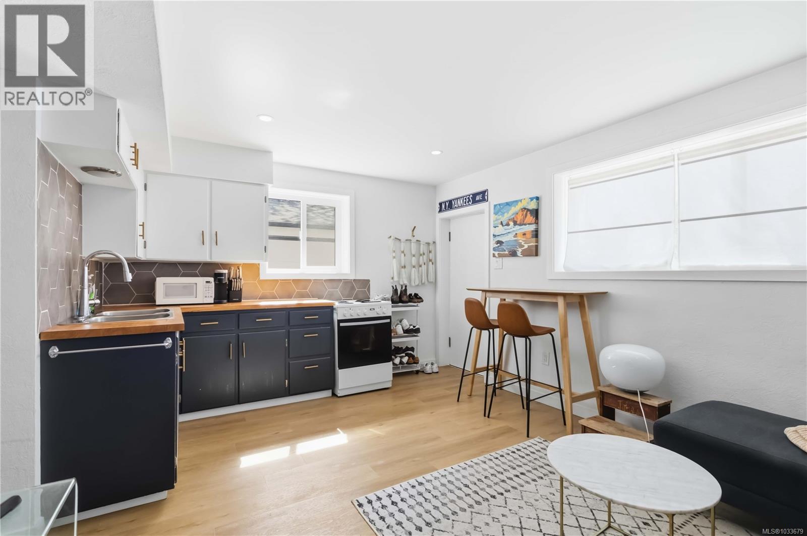 3039 Balfour Ave - 25