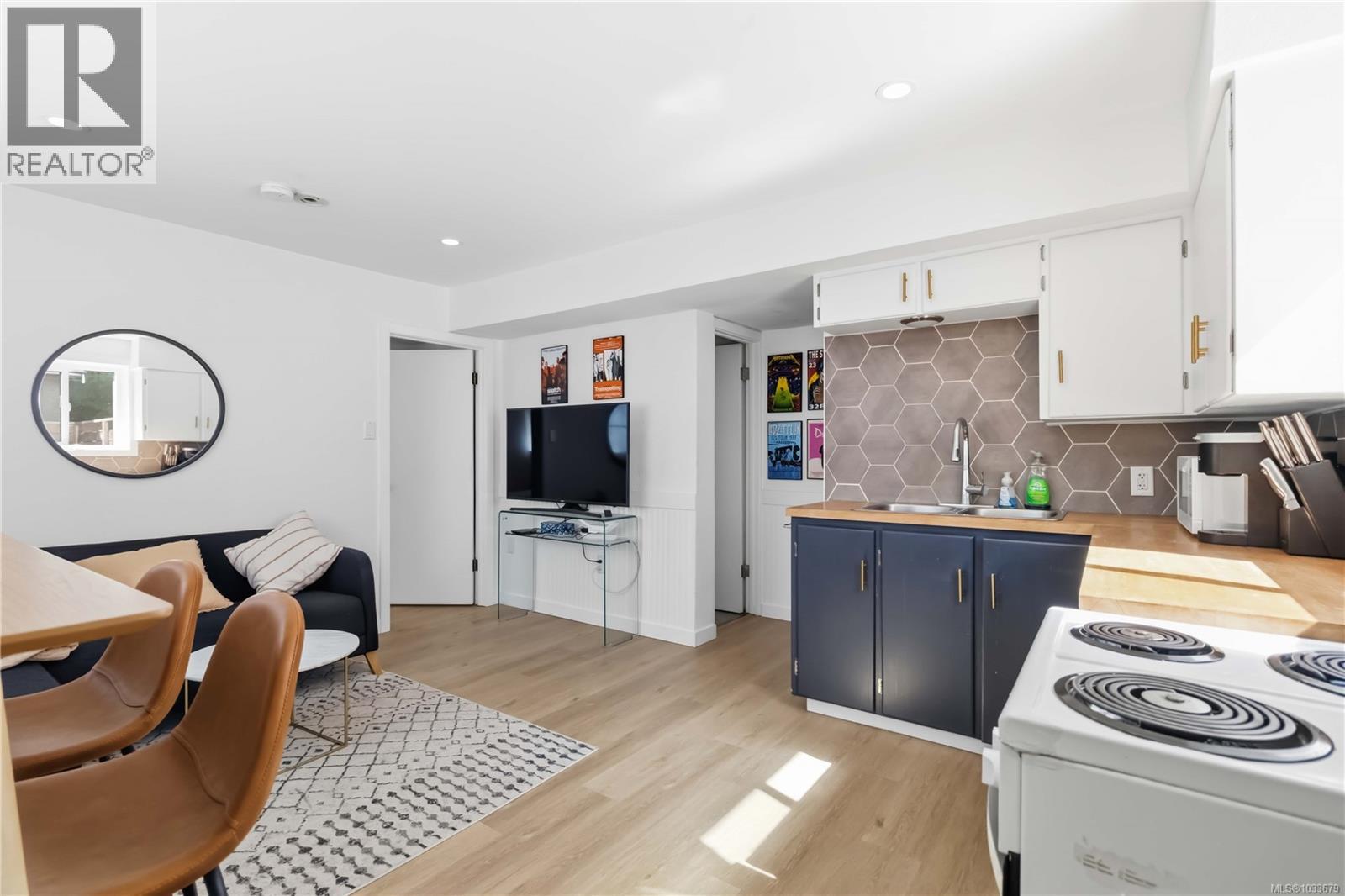 3039 Balfour Ave - 26