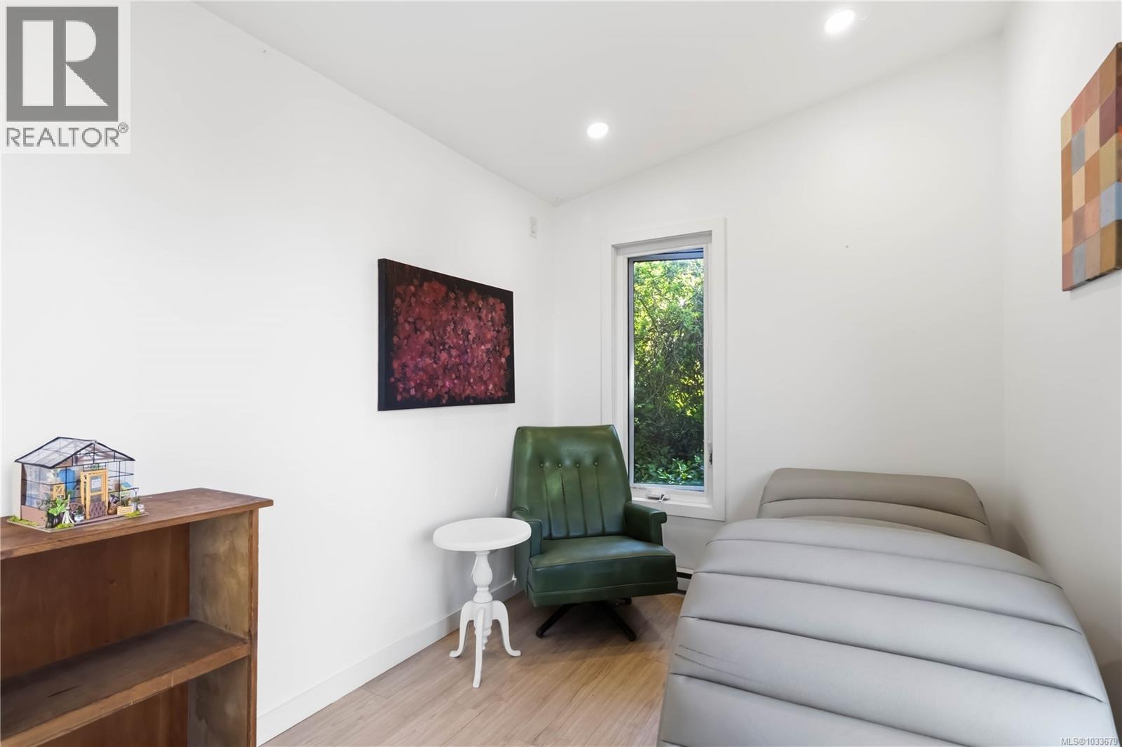 3039 Balfour Ave - 27