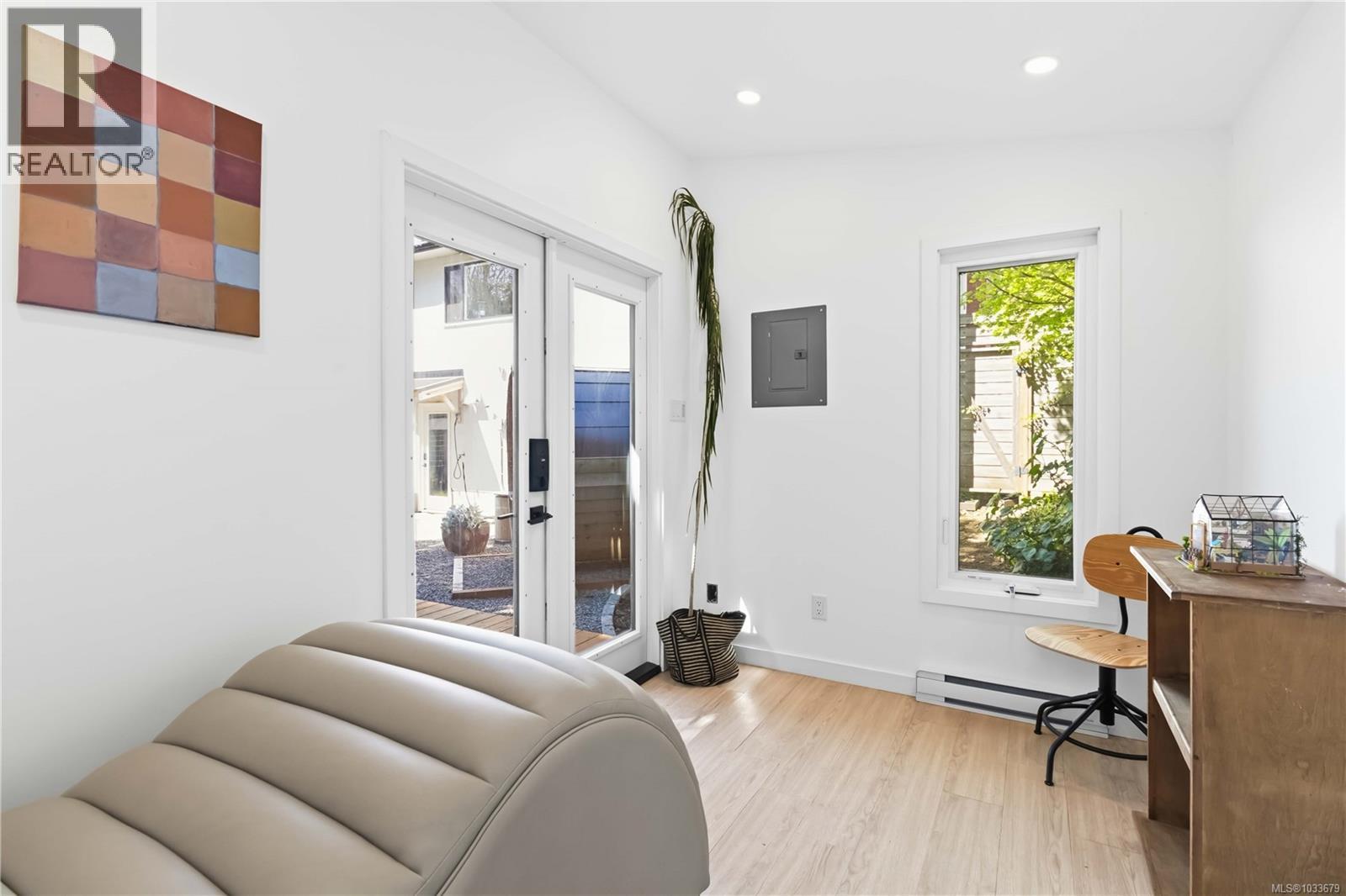 3039 Balfour Ave - 28