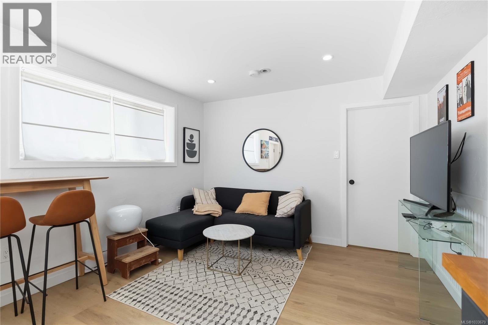 3039 Balfour Ave - 29