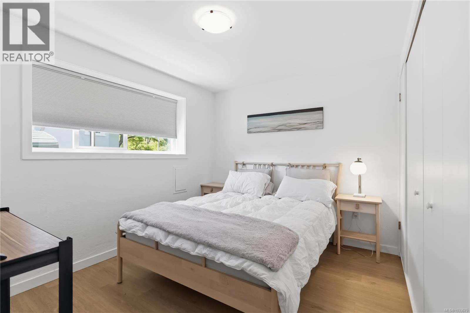 3039 Balfour Ave - 30