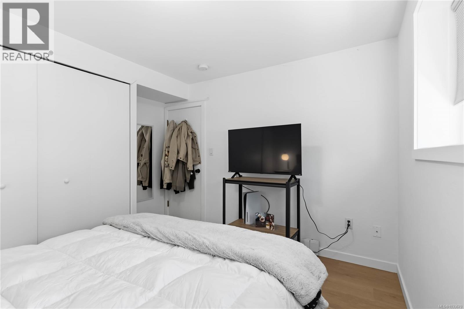 3039 Balfour Ave - 31