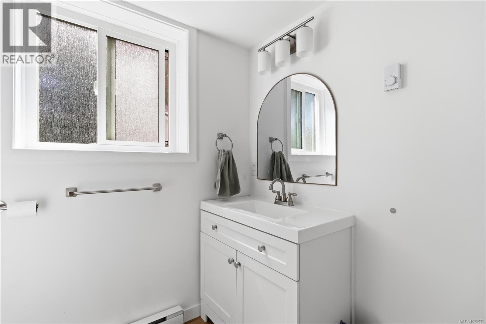 3039 Balfour Ave - 32