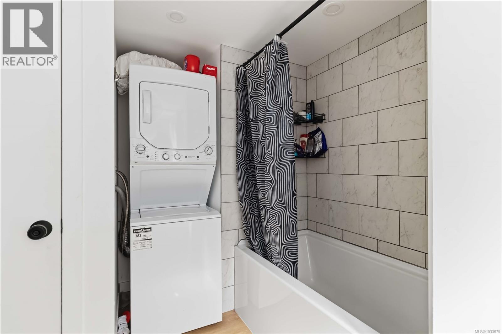 3039 Balfour Ave - 33