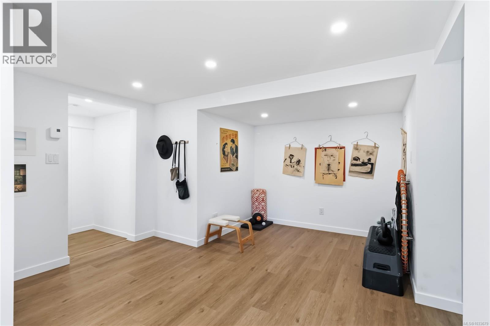 3039 Balfour Ave - 34