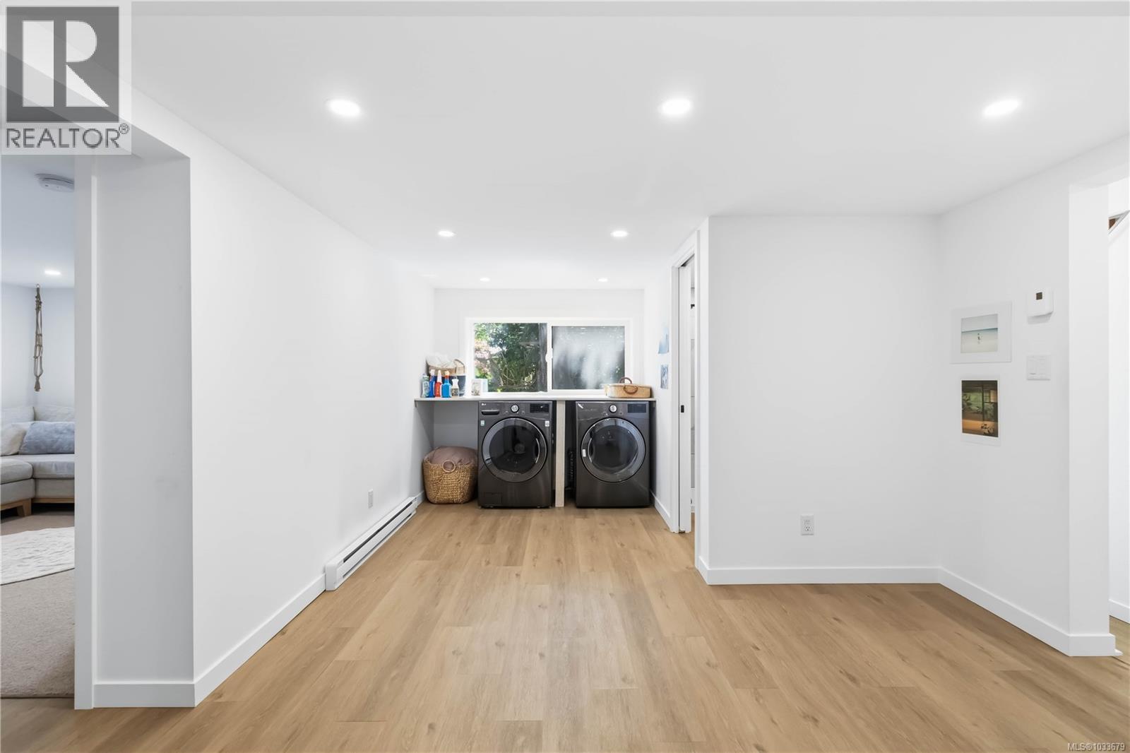 3039 Balfour Ave - 35