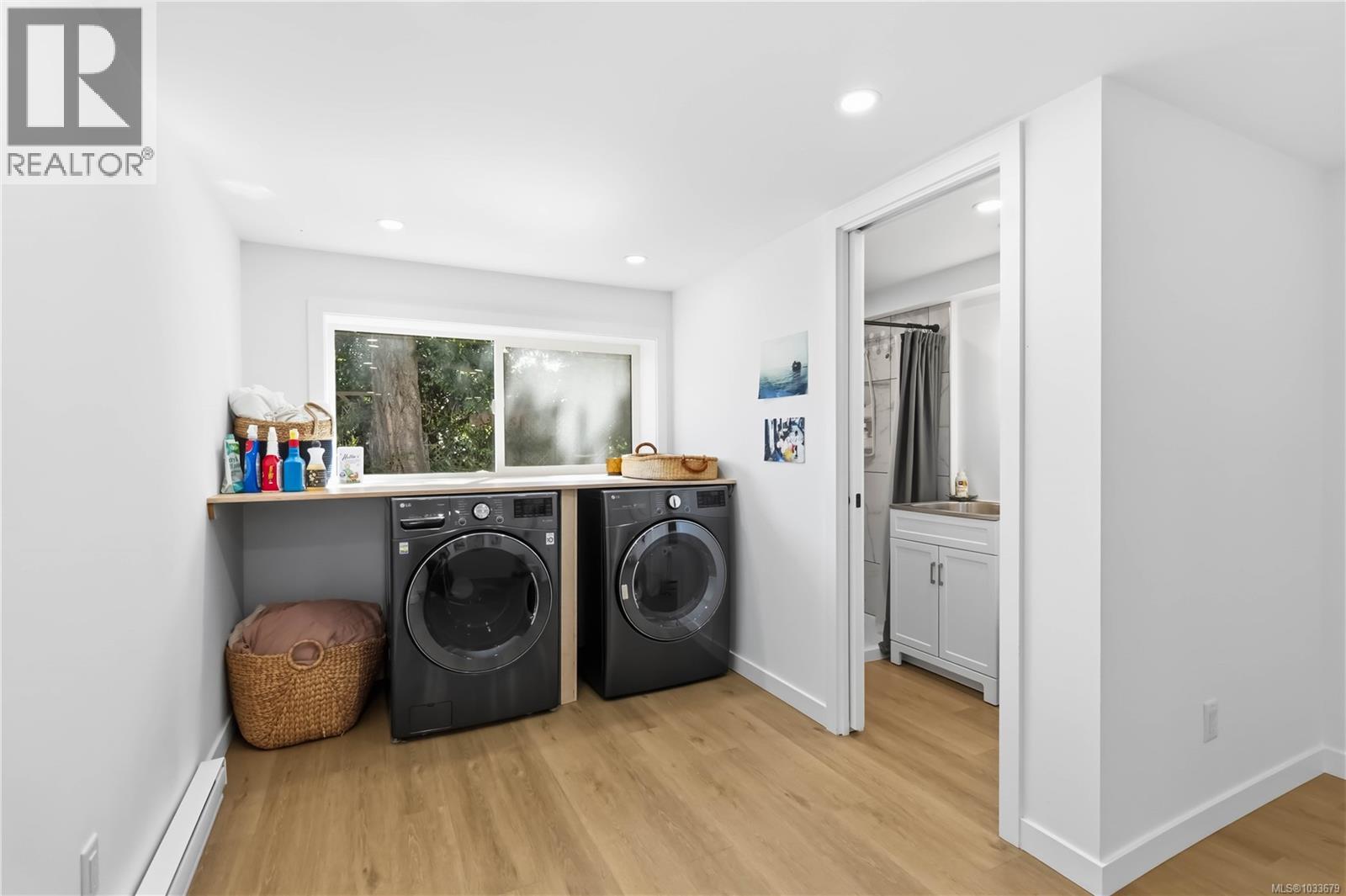 3039 Balfour Ave - 36