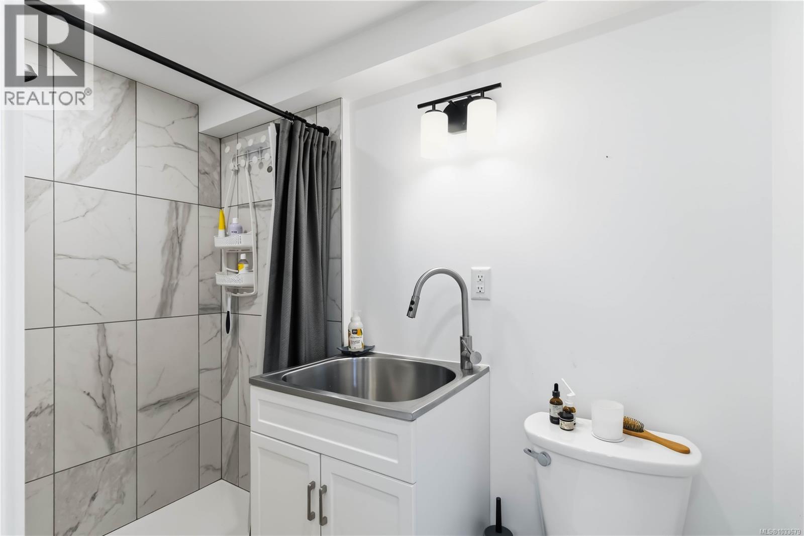 3039 Balfour Ave - 37