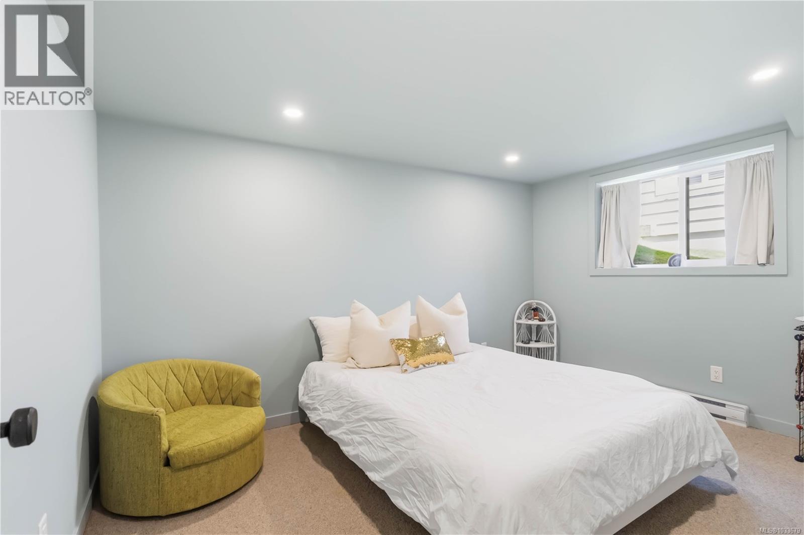 3039 Balfour Ave - 38