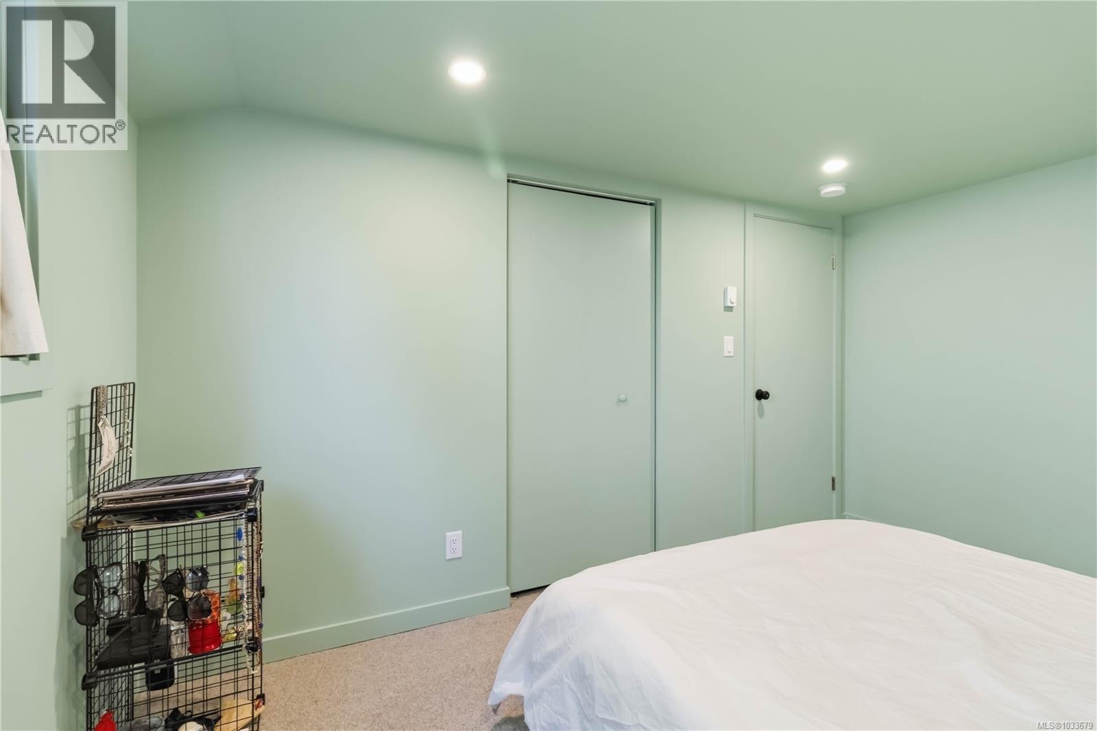 3039 Balfour Ave - 39