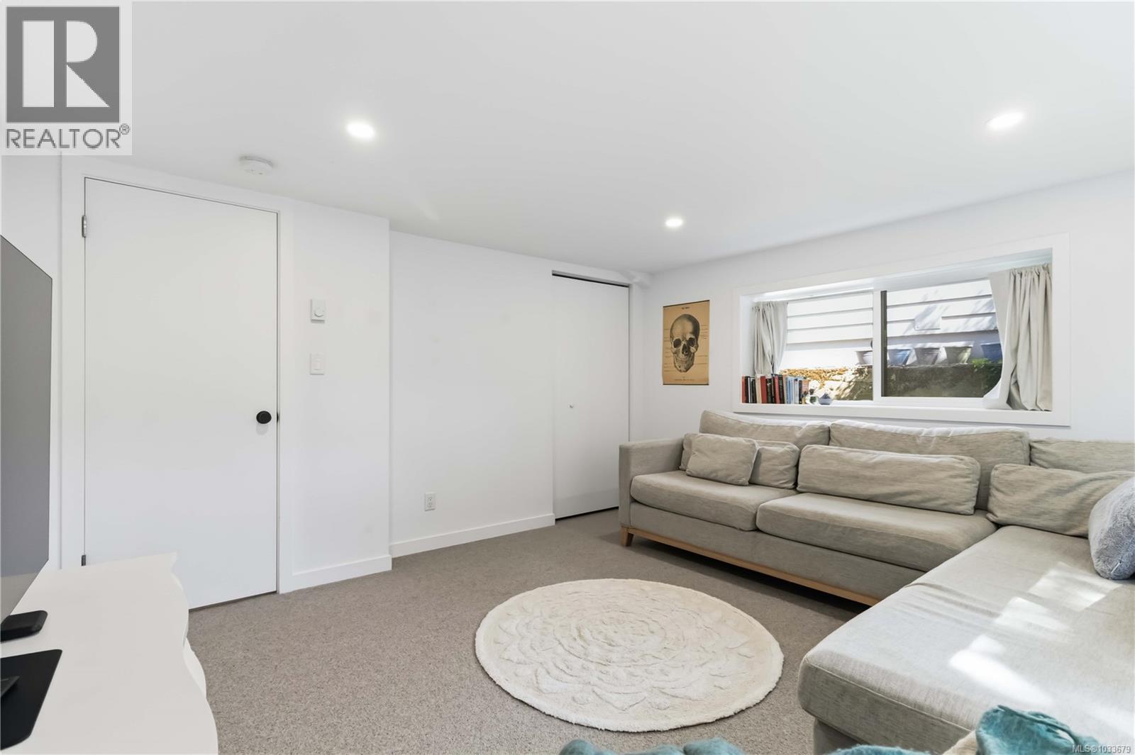 3039 Balfour Ave - 40