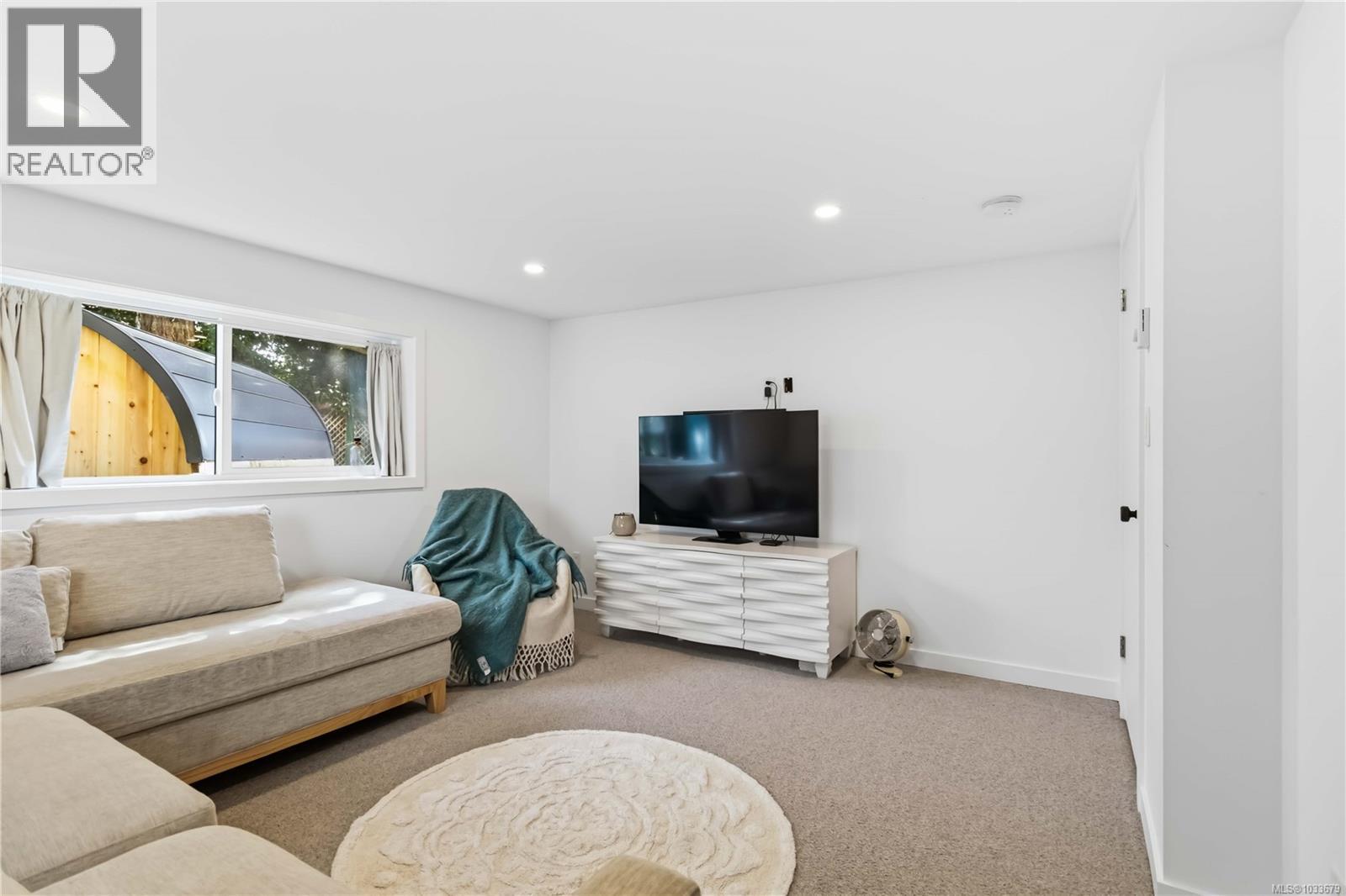 3039 Balfour Ave - 41