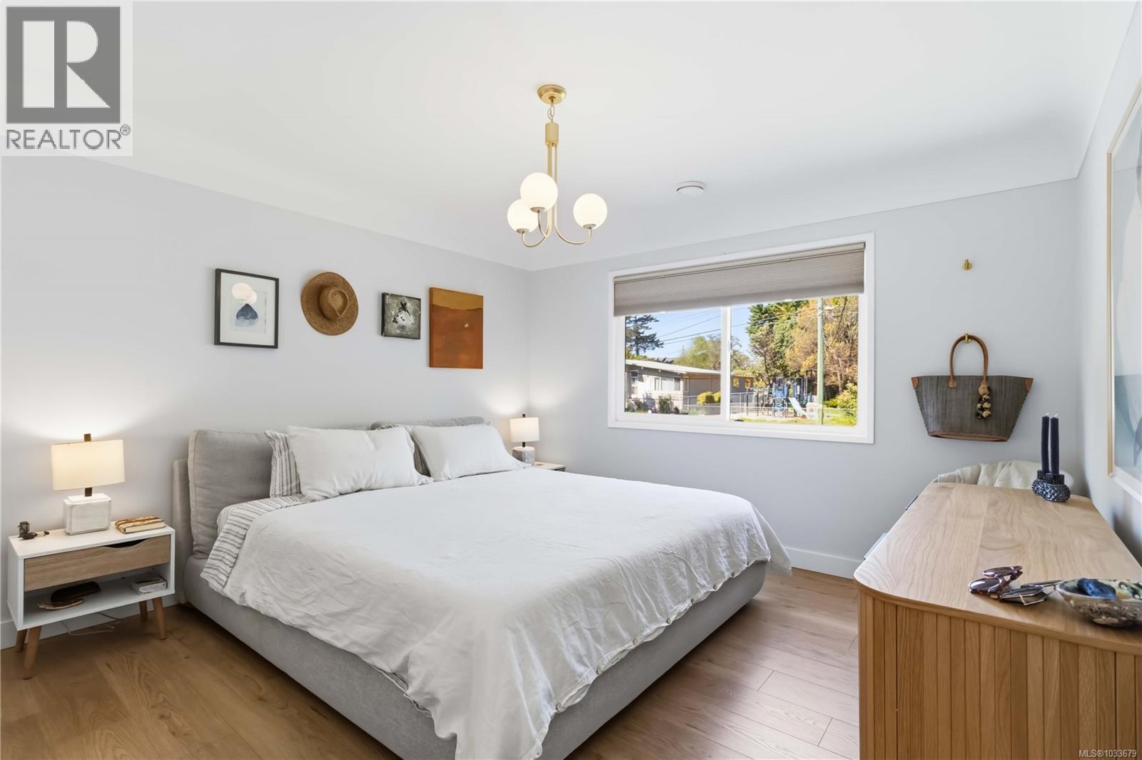 3039 Balfour Ave - 42