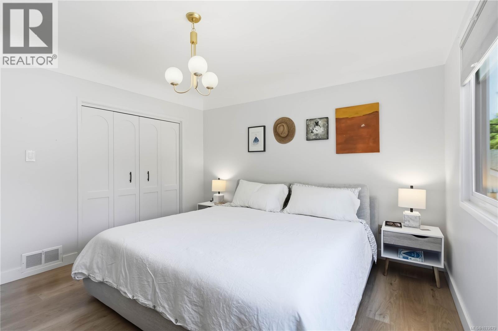 3039 Balfour Ave - 43