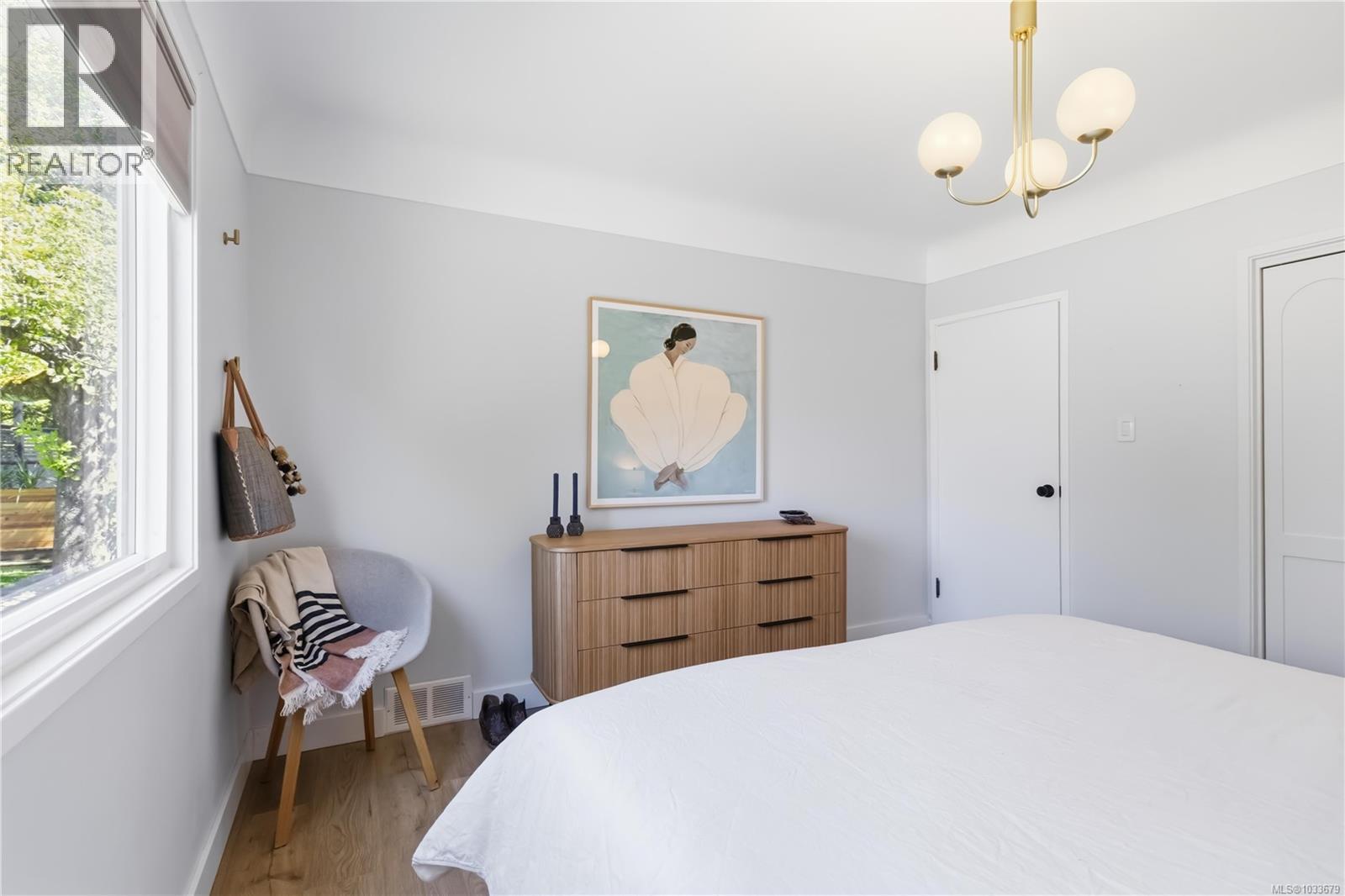 3039 Balfour Ave - 44