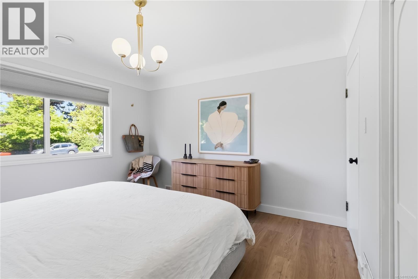 3039 Balfour Ave - 45