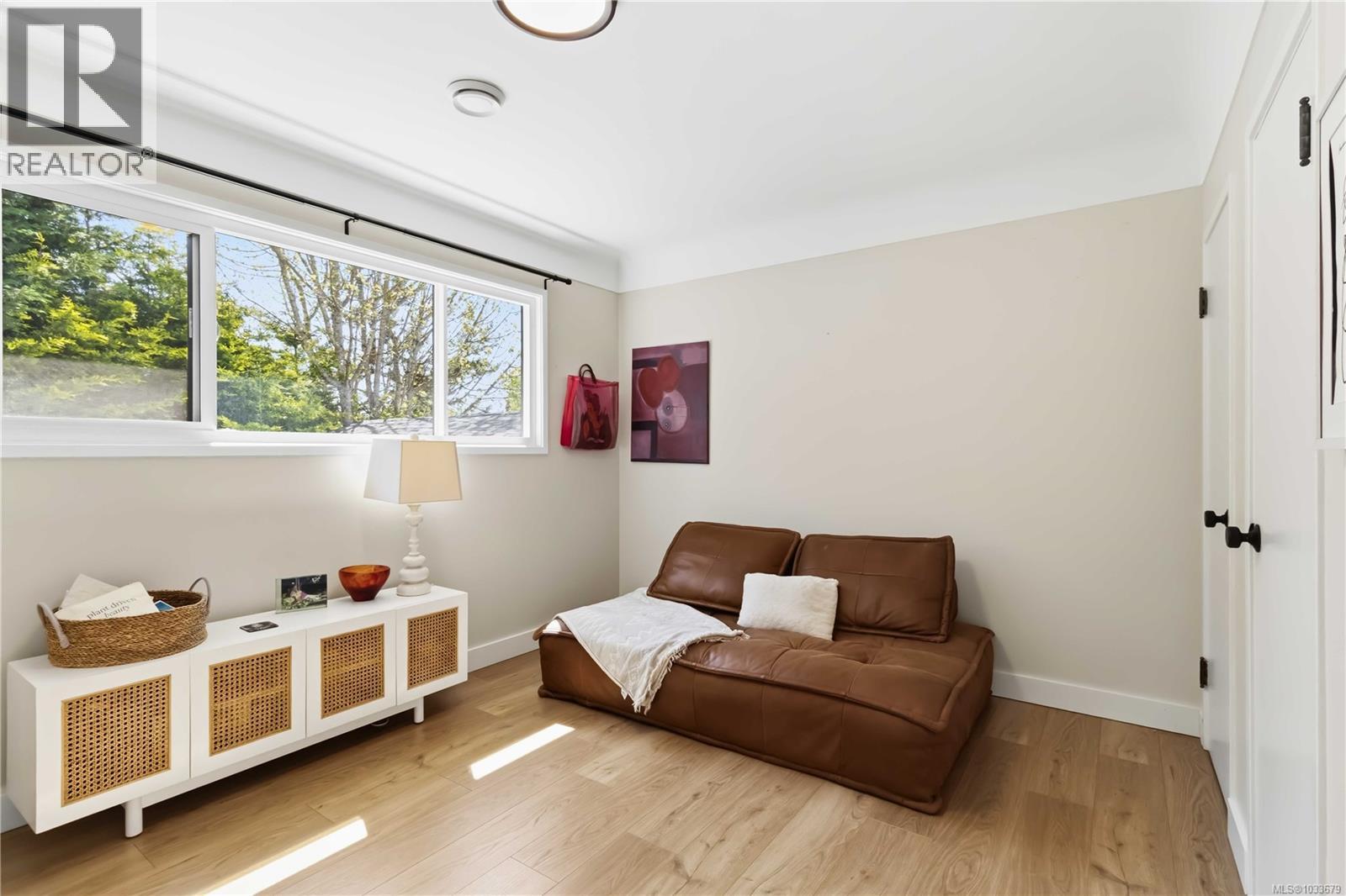 3039 Balfour Ave - 46