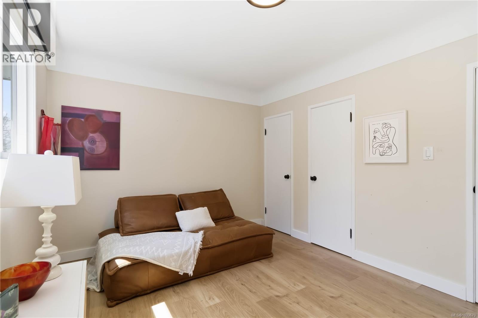 3039 Balfour Ave - 47