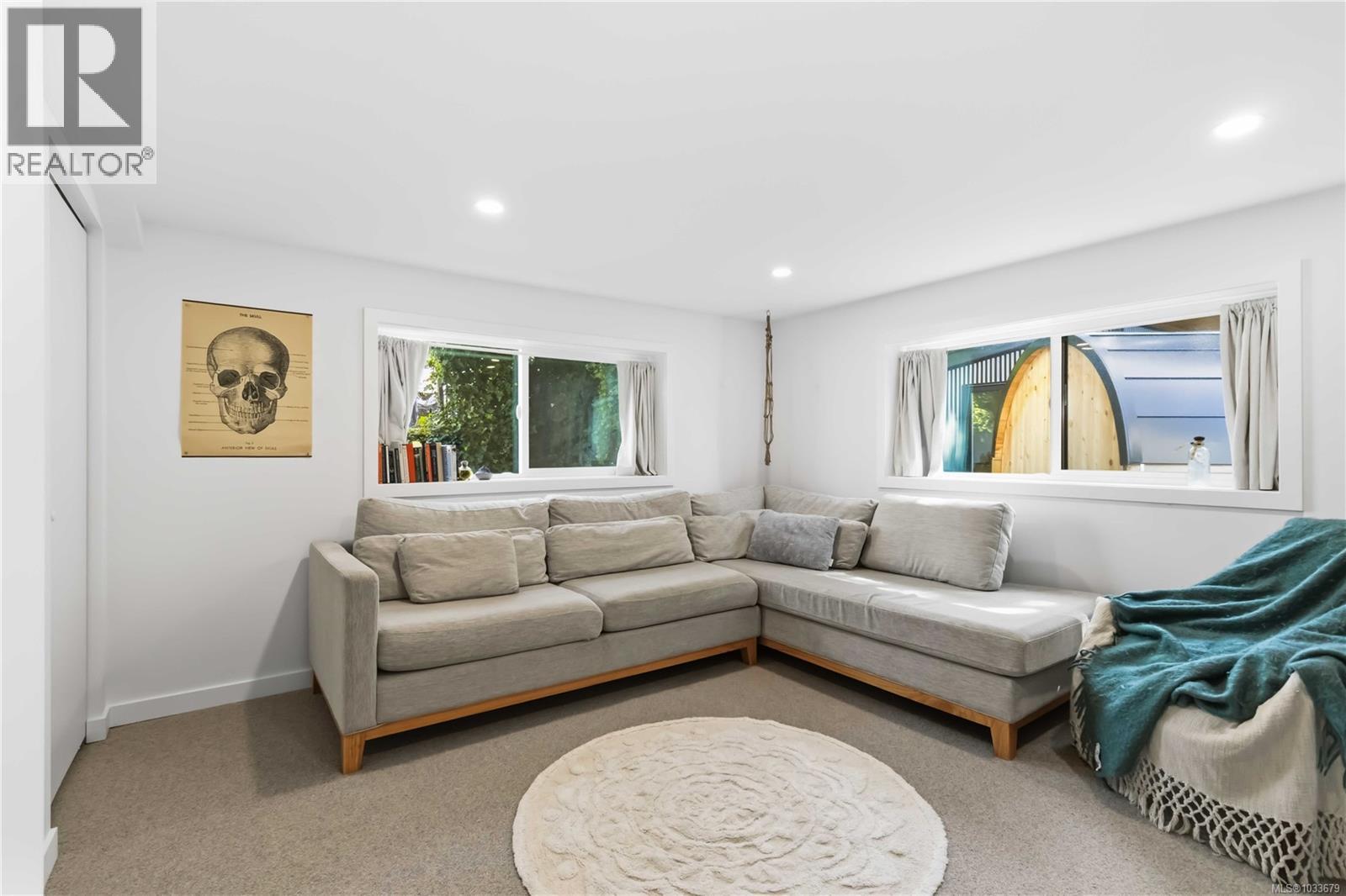 3039 Balfour Ave - 48